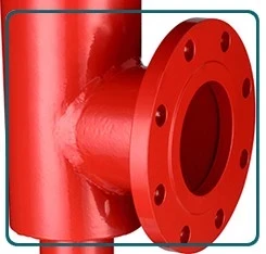 product-245-234