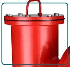 product-245-234