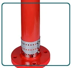 product-245-234