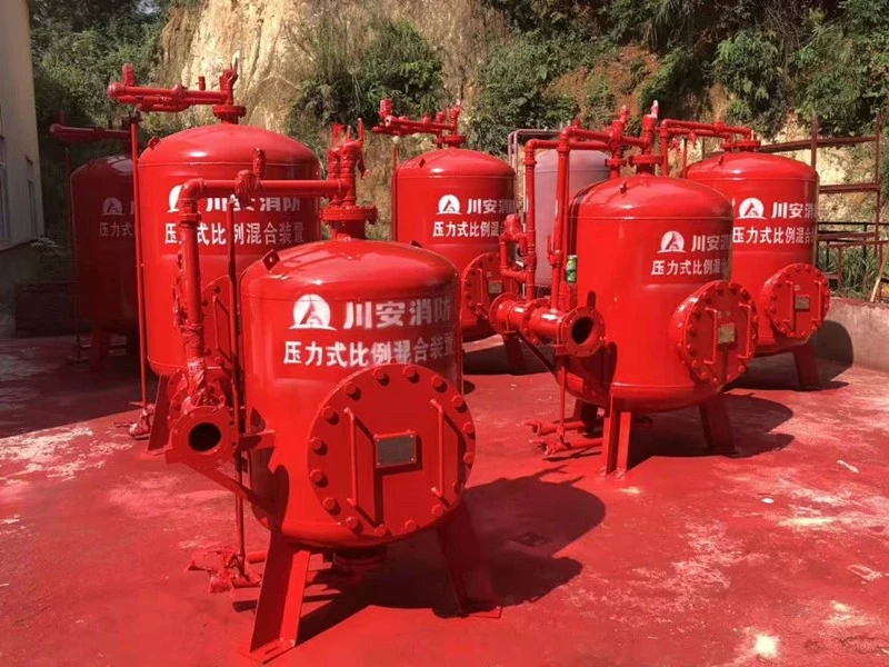 product-800-600 product-800-600
