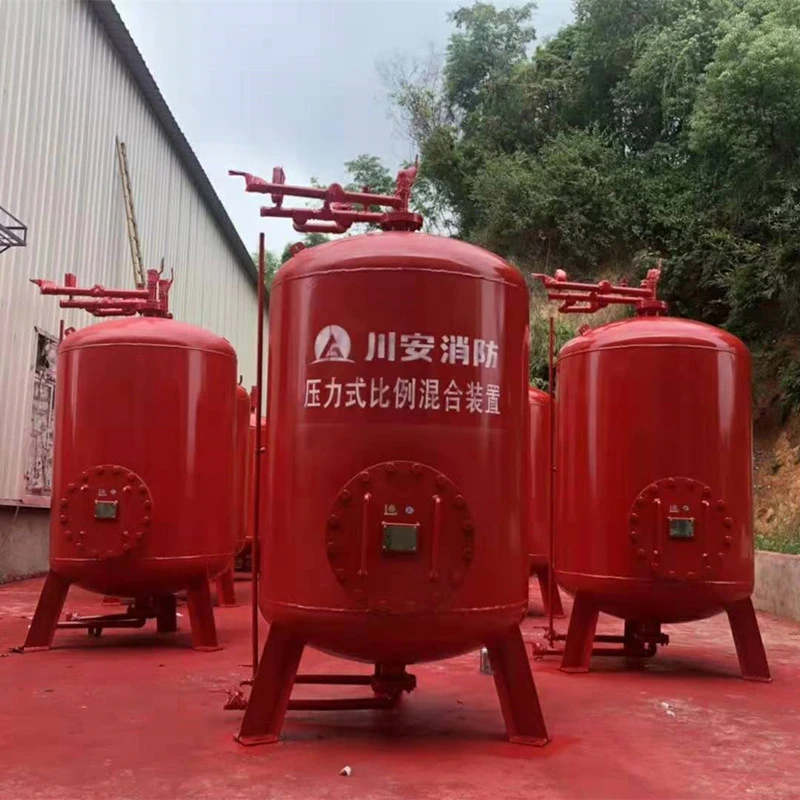 product-800-800 product-800-800