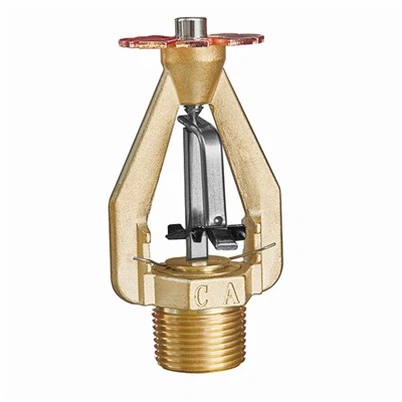K16.8 ESFR Fire Sprinkler Respons Pantas