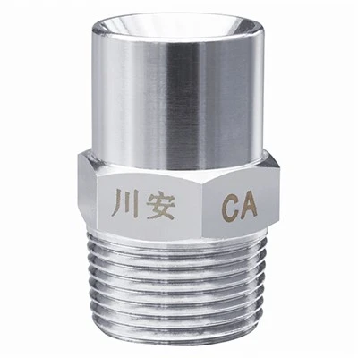 Water Mist Water Spray Fire Sprinkler Systems