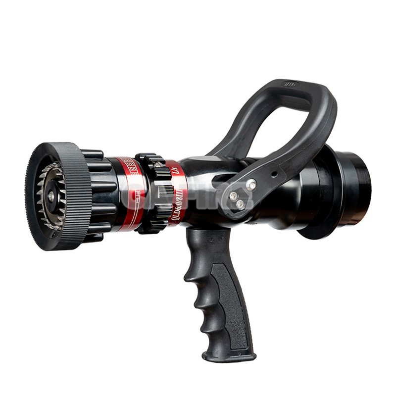 DC spray water gun (multifunctional fire water gun).jpg DC spray water gun (multifunctional fire water gun).jpg