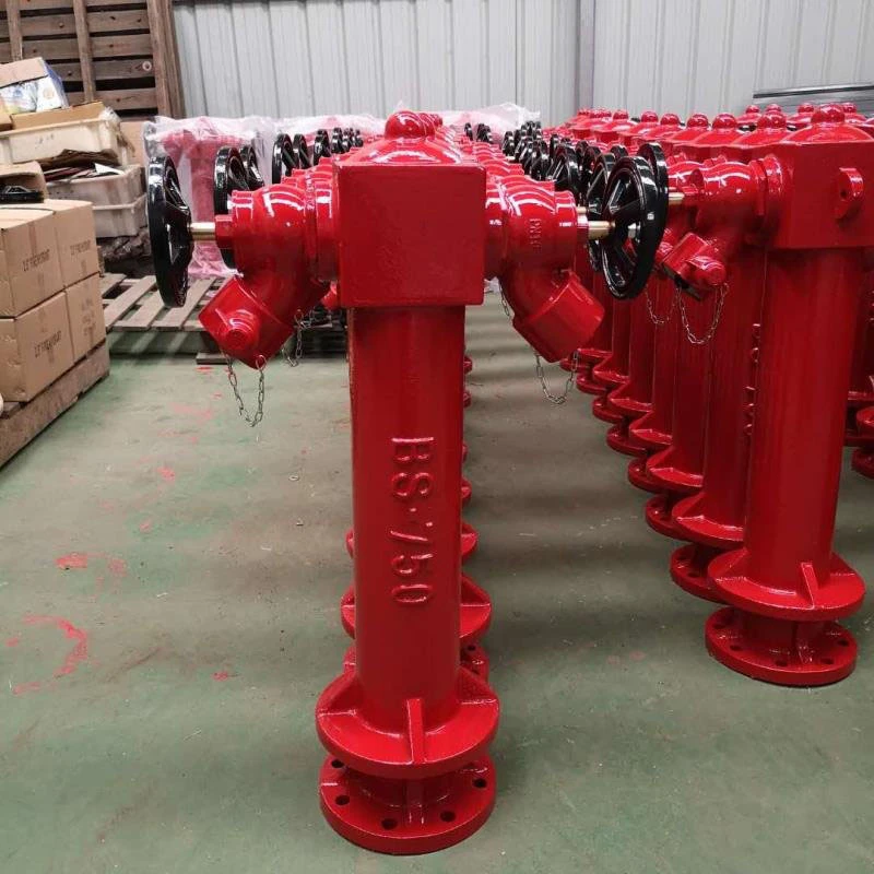 BS750 5 BS750 5