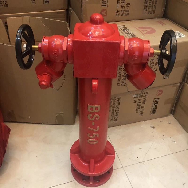 BS750 3 BS750 3