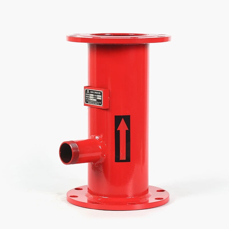 product-800-800 product-800-800