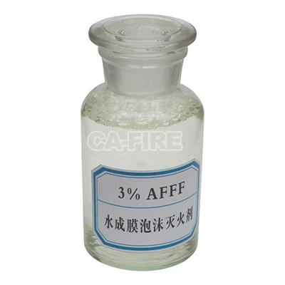 3% 6%afff Pekat Buih