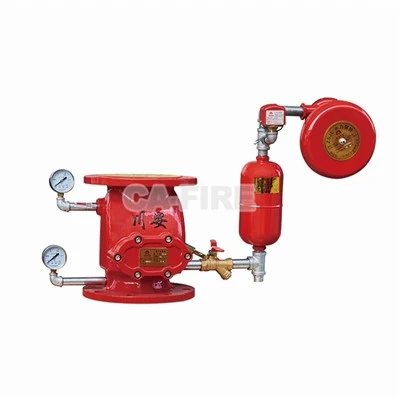 Api Flange Jenis Barat Api Basah Valve