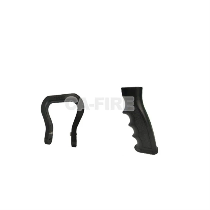 Spray Nozzles For Hoses factory